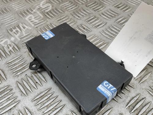 Electronic module BMW iX (I20) xDrive 40 | BP28560039M83