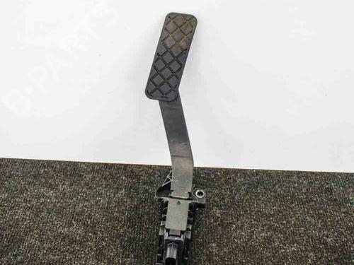Pedal VW TIGUAN (AD1, AX1) 2.0 TDI (150 hp) 6748362