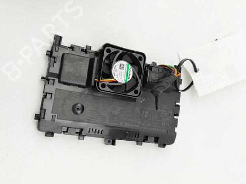 Electronic module MINI MINI COUNTRYMAN (U25) S ALL4 | BP38756378M83 - Image 2