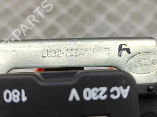  - Image 9