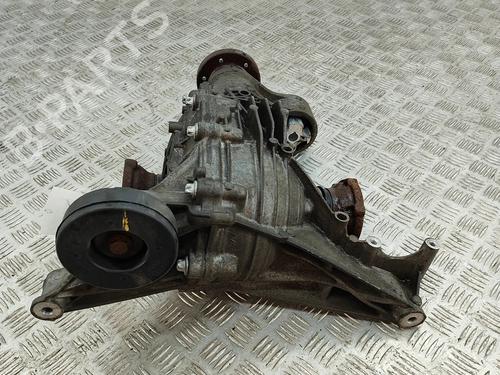 Rear differential AUDI A4 B9 (8W2, 8WC) 2.0 TDI quattro | BP24143178M24 - Image 4