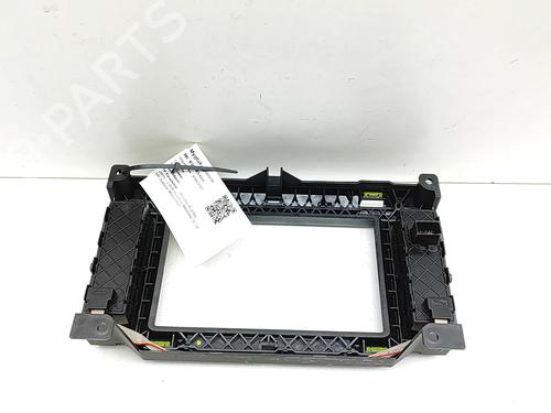 Switch JAGUAR XE (X760) 2.0 D | BP35957959I30 - Image 2
