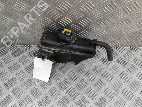 Used Expansion tank BMW 3 (F30, F80) M3 (431 hp) 27799850