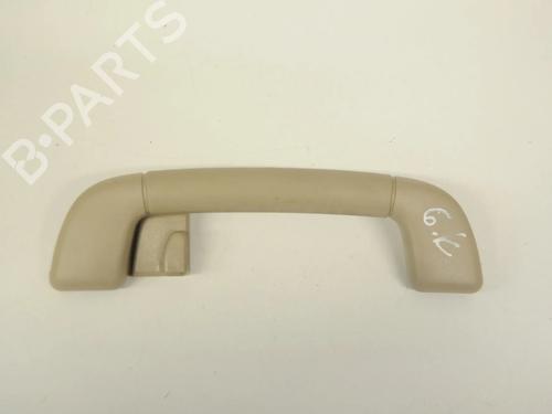 Innerer Dachhaltegriff für LEXUS RX (_U3_) 300 (MCU35_, MCU35R) (204 hp) 30243407