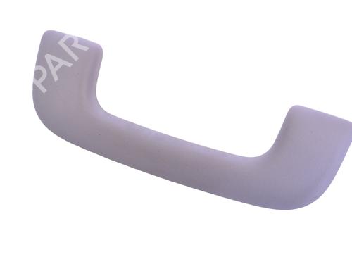 interior-roof-handle-hyundai-ioniq-ae-2016-2017-2018-2019-2020-2021-2022-2023-33355968 main image