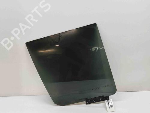 Used Rear right door window FORD USA EXPLORER 4.0 4WD (213 hp) 28558579