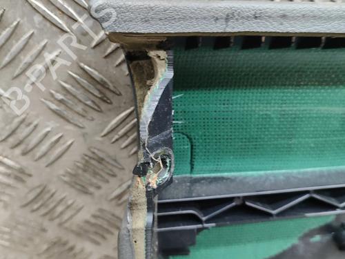 Front right panel PORSCHE 911 (997) 3.6 Carrera 4 | BP33661511C59  - Image 10