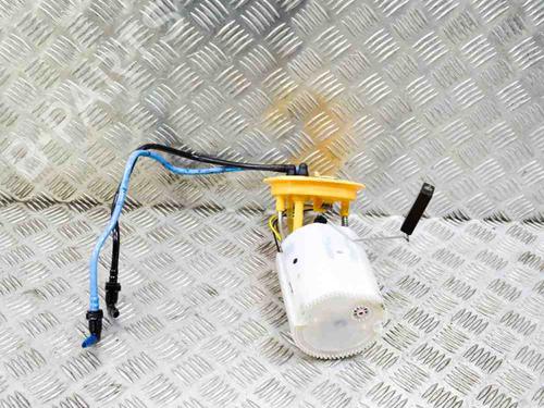 Fuel pump VW SCIROCCO III (137, 138) 2.0 TDI | BP8840719M76 