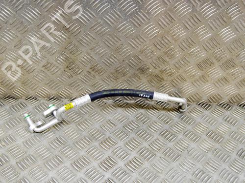 AC pipe KIA NIRO I (DE) E-NIRO | BP28548176M126
