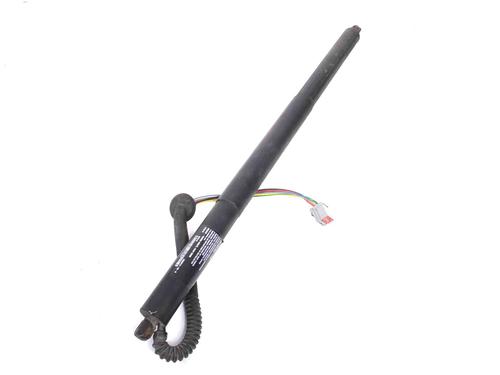 Gasdæmper bagklap TESLA MODEL S (5YJS) 85 | BP30223473C138