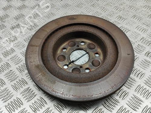 Other TOYOTA RAV 4 V (_A5_, _H5_) 2.5 Hybrid (AXAH52) | BP30937543O1