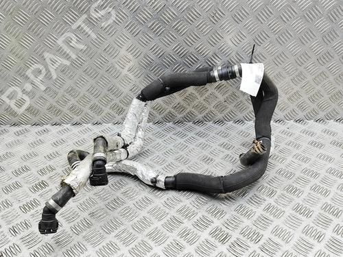 Pipe VOLVO C40 (539) Recharge AWD | BP33378643M125 - Image 5