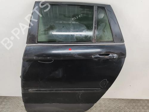 Used Left rear door Left rear door CHRYSLER PACIFICA 3.5 AWD (253 hp) 36045977 36045977