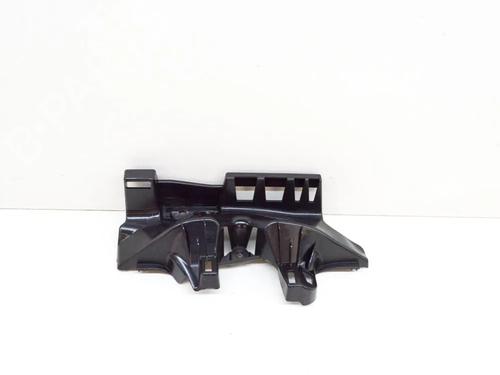 andre-tesla-model-y-5yjy-2019-27752607 main image