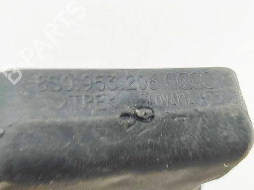 Electronic module AUDI TT (FV3, FVP) 2.5 RS TFSI quattro | BP34249275M83  - Image 6