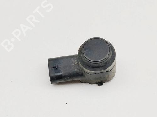 Electronic module LAND ROVER RANGE ROVER EVOQUE (L538) 2.0 D | BP38292294M83 - Image 2