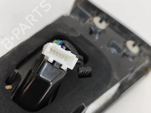 Left tailgate light KIA SPORTAGE V (NQ5) 1.6 T-GDi Hybrid | BP27776622C79 