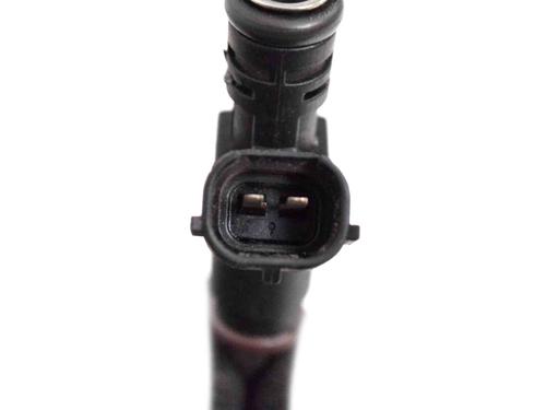 Injector PEUGEOT 207 CC (WD_) 1.6 16V | BP30282166M100