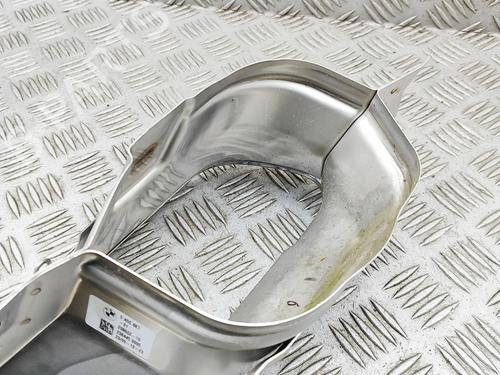 Pipe BMW X5 (G05, F95) xDrive 30 d Mild-Hybrid | BP33389045M125  - Image 5