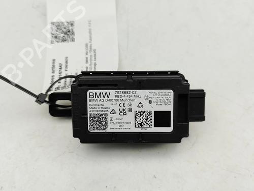 antennabase-bmw-xm-g09-2022-32501123 main image