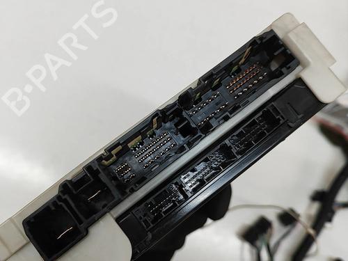 Electronic module TOYOTA RAV 4 V (_A5_, _H5_) 2.5 Hybrid AWD (AXAH54, AXAL54) | BP33373589M83 - Image 4