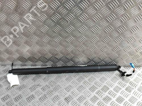 Used Tailgate lift support BMW X7 (G07) xDrive 40 d Mild-Hybrid (340 hp) 27797307