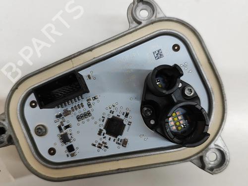 Módulo eletrónico AUDI Q8 E-TRON Sportback (GET) 55 quattro | BP28562013M83 