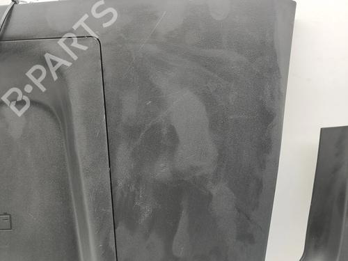 Upper protection KIA EV3 EV | BP33400103M93  - Image 6