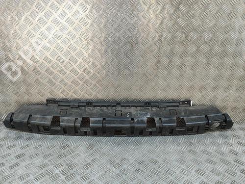Used Rear bumper bracket Rear bumper bracket PEUGEOT 2008 I (CU_) 1.2 VTi (82 hp) 19329645 19329645