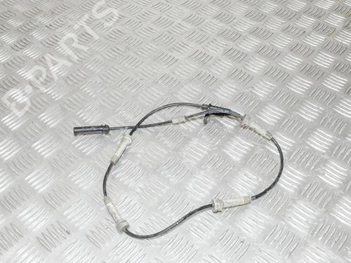 Used Electronic sensor Electronic sensor BMW 7 (G11, G12) 740 i, Li (326 hp) 6732870 6732870