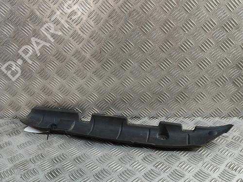 other-audi-a3-limousine-8vs-8vm-2013-2014-2015-2016-2017-2018-2019-2020-2021-27288467 main image