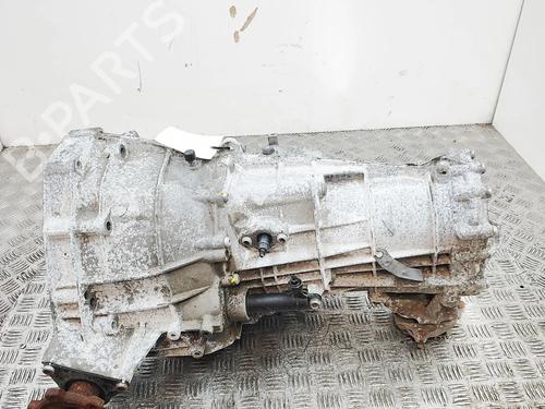 Gearbox OPEL INSIGNIA A (G09) 2.0 CDTI (68) | BP39930170M3 - Image 2