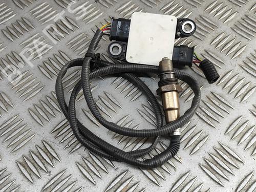 Elektronisk sensor CITROËN JUMPY III Van (V_) 1.5 BlueHDi 120 | BP28438406M84