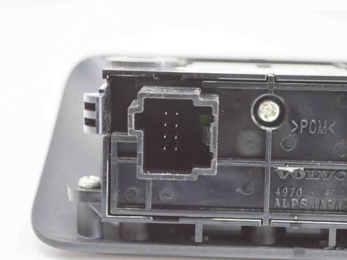 Switch VOLVO XC60 I SUV (156) D4 | BP12099143I30 