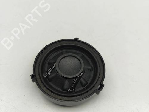 Used Speaker Speaker MERCEDES-BENZ EQE (V295) EQE 53 AMG 4-matic+ (295.153) (625 hp) 28121559 28121559