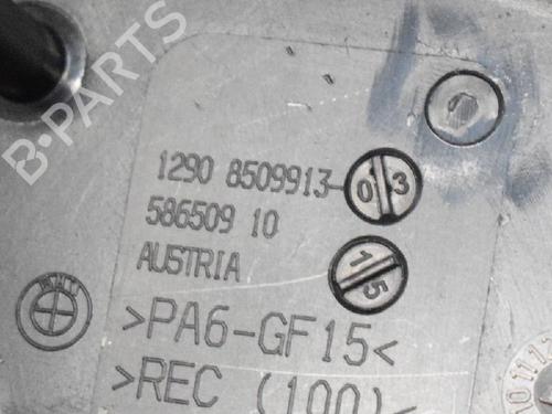 Fuse box BMW 3 (F30, F80) 320 d | BP6738095E1 