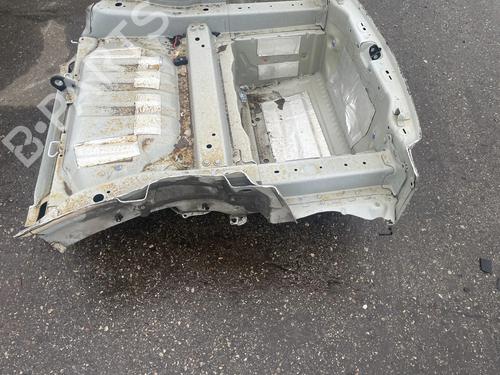 Andre TESLA MODEL 3 (5YJ3) EV AWD | BP28552916O1