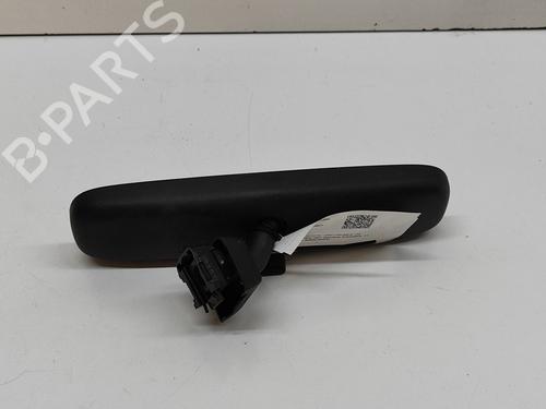 Rear mirror TOYOTA LAND CRUISER PRADO (_J12_) 3.0 D-4D (KDJ120_) | BP27731304I6 