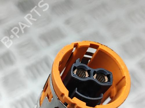 Wiring harness BMW iX (I20) xDrive 40 | BP33377381E16 - Image 4