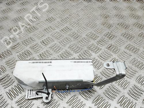 Andere für Andere 37469170 37469170