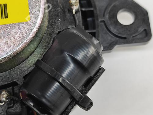 Speaker VOLVO XC90 II (256) B5 Mild Hybrid AWD | BP29391620E2 