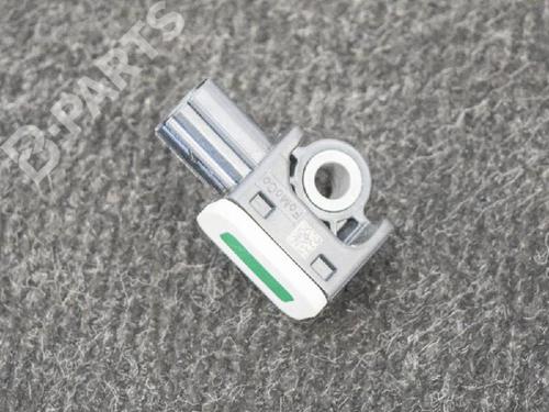 Sensor electrónico VOLVO V60 I (155) D3 / D4 | BP6754077M84 