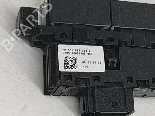 Switch VW GOLF VII (5G1, BQ1, BE1, BE2) e-Golf | BP19329591I30 