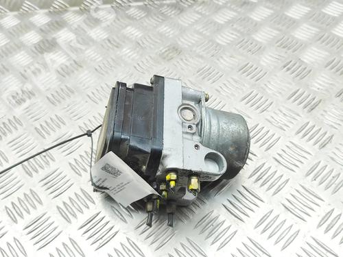 ABS pump HONDA S2000 (AP) 2.0 (AP1) | BP38707059M43 - Image 2