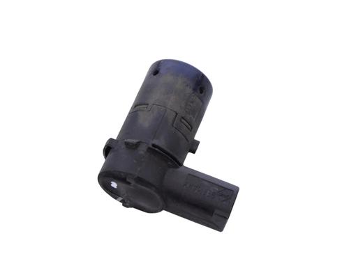 Electronic module BMW 3 Coupe (E92) 335 d | BP33369032M83 - Image 2