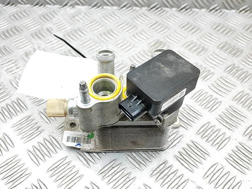 Used Electronic module Electronic module VOLVO XC40 (536) Recharge AWD (408 hp) 36415480 36415480
