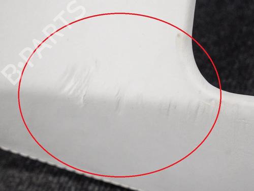 Andre TESLA MODEL S (5YJS) 70D AWD | BP33396265O1  - Image 7