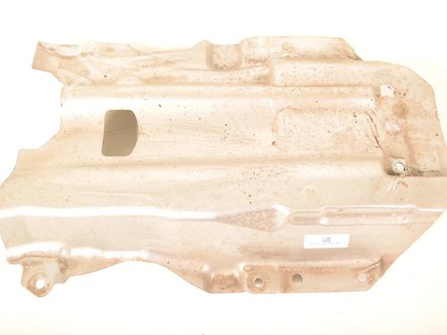 Used Other Other LAND ROVER DISCOVERY SPORT (L550) 2.0 D 4x4 (180 hp) 30212799 30212799