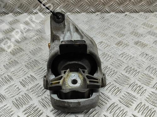 Used Engine mount Engine mount AUDI A4 B9 Avant (8W5, 8WD) 2.0 TDI (150 hp) 19644969 19644969