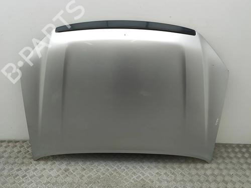 motorhjelm-isuzu-d-max-ii-tfr-tfs-2012-39243688 main image